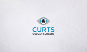 Logo-Design von BS Graphics für Curts Medicine Professional Corp | Design: #13475231