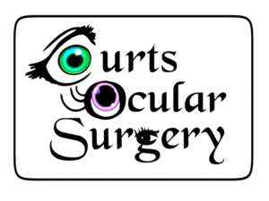 Diseño de Logo por April perry para Curts Medicine Professional Corp | Diseño #13420740