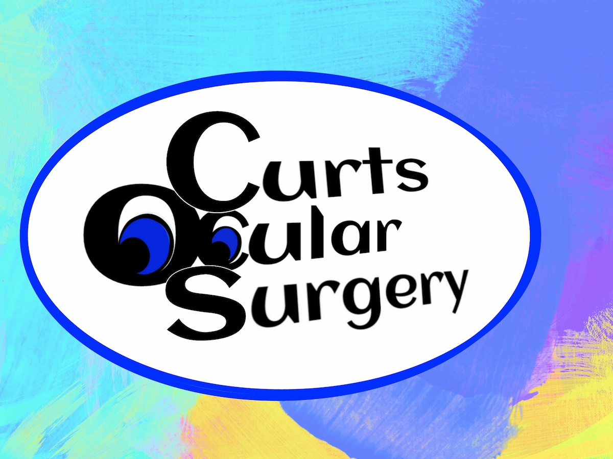 Logo-Design von April perry für Curts Medicine Professional Corp | Design #13420762