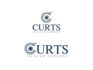 Logo Design by A designs for Curts Medicine Professional Corp | Design: #13445612