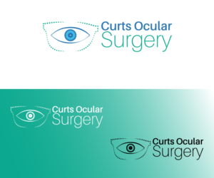 Diseño de Logo por Sffumato para Curts Medicine Professional Corp | Diseño #13575831