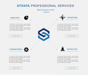 Web Design by Brand Guru for this project | Design: #13418447