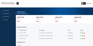 Web Design by Data Softech for this project | Design: #13411522