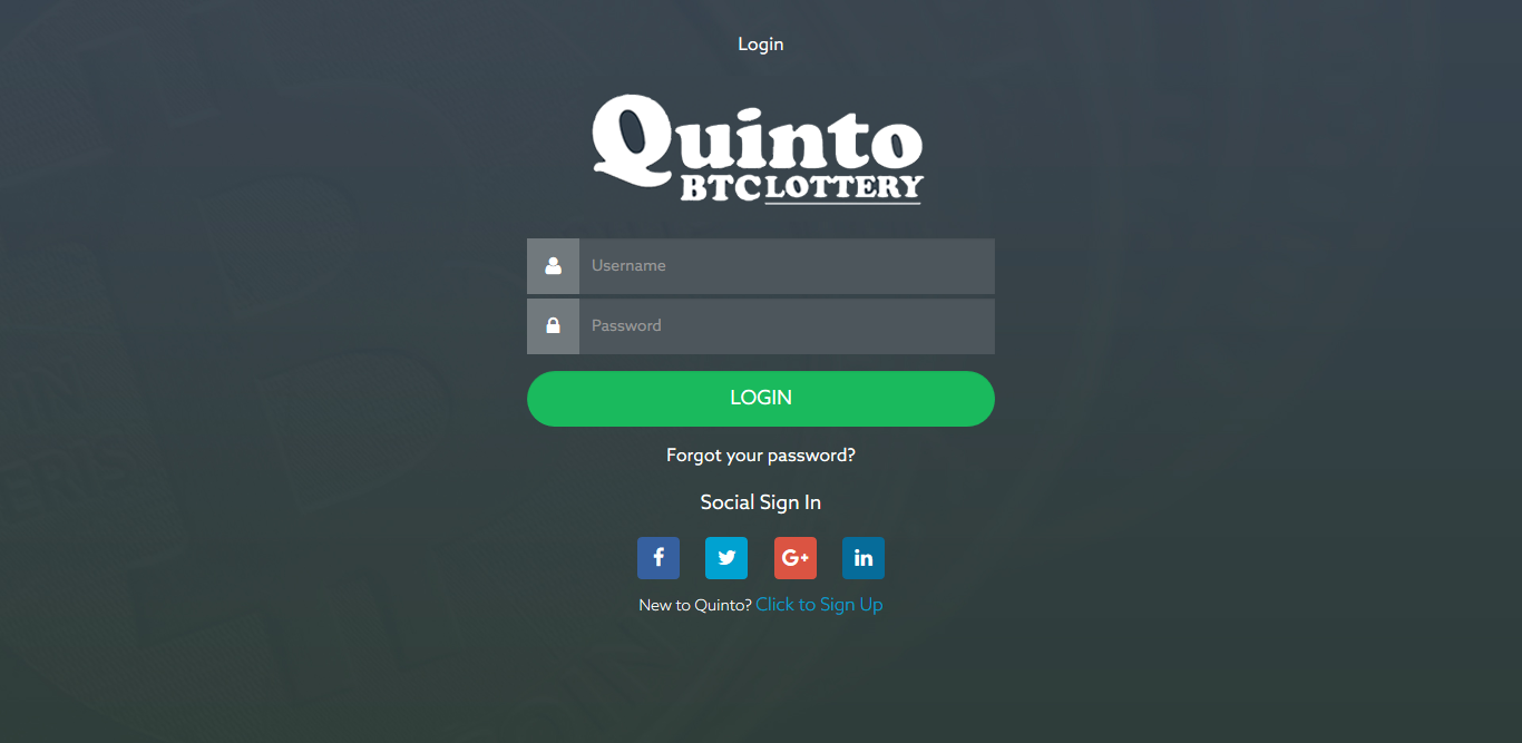 Web Design by Data Softech for this project | Design #13411523