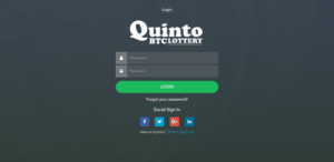 Web Design by Data Softech for this project | Design: #13411523