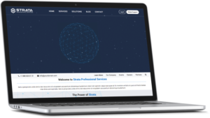 Web Design by cCopilot for this project | Design: #13439251