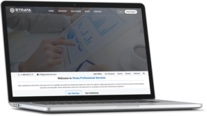 Web Design by cCopilot for this project | Design: #13439256