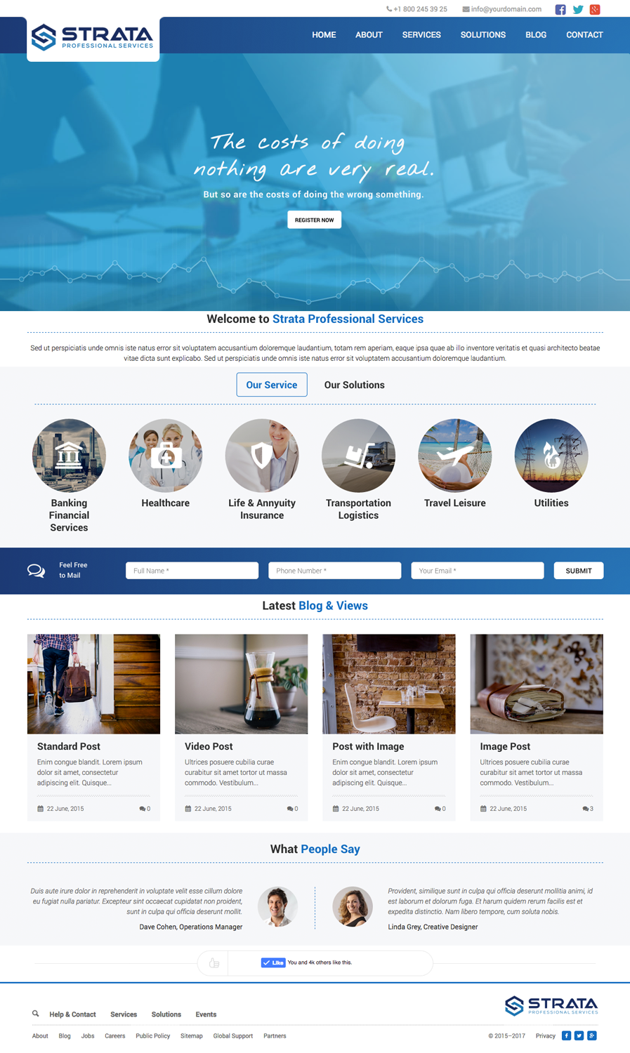 Web Design by cCopilot for this project | Design #13439258