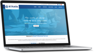 Web Design by cCopilot for this project | Design: #13439259