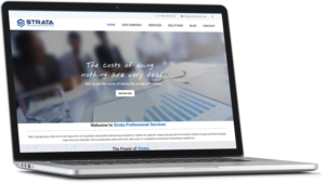 Web Design by cCopilot for this project | Design: #13439267