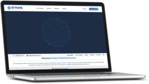 Web Design by cCopilot for this project | Design: #13439269