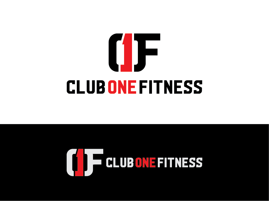 Logo Design by dhamkith for MVW Holdings | Design #13583343