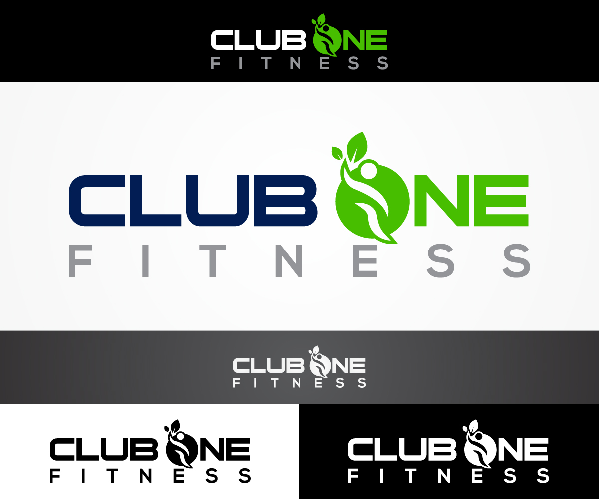 Logo Design by sangeloenriquez for MVW Holdings | Design #13499154