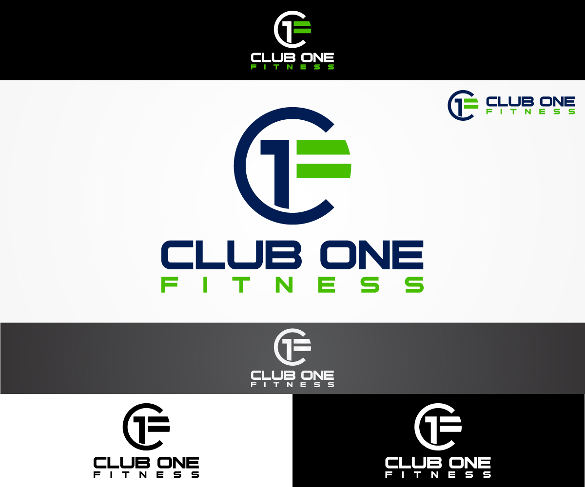 Logo Design by sangeloenriquez for MVW Holdings | Design #13504312