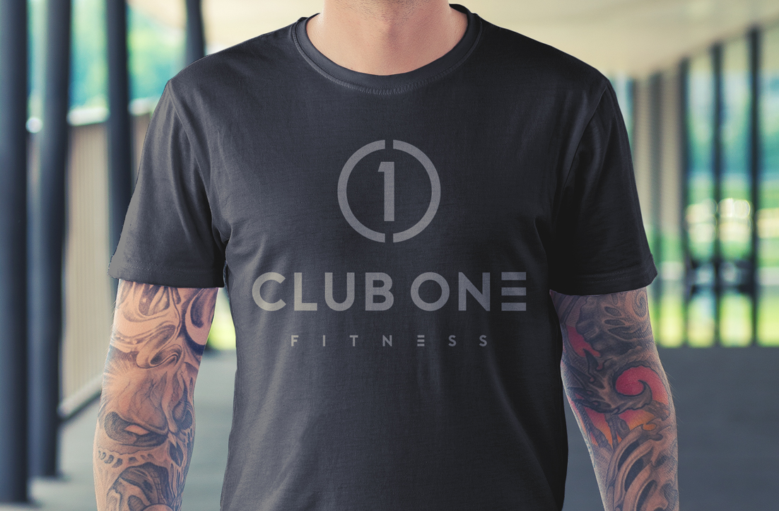 Logo Design by GLDesigns for MVW Holdings | Design #13490249