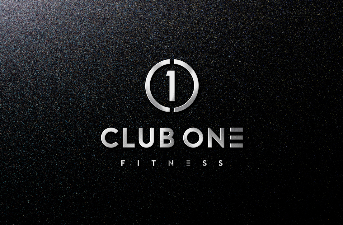 Logo Design by GLDesigns for MVW Holdings | Design #13490250