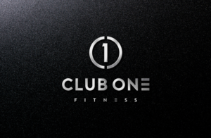 Logo Design by GLDesigns for MVW Holdings | Design: #13490250