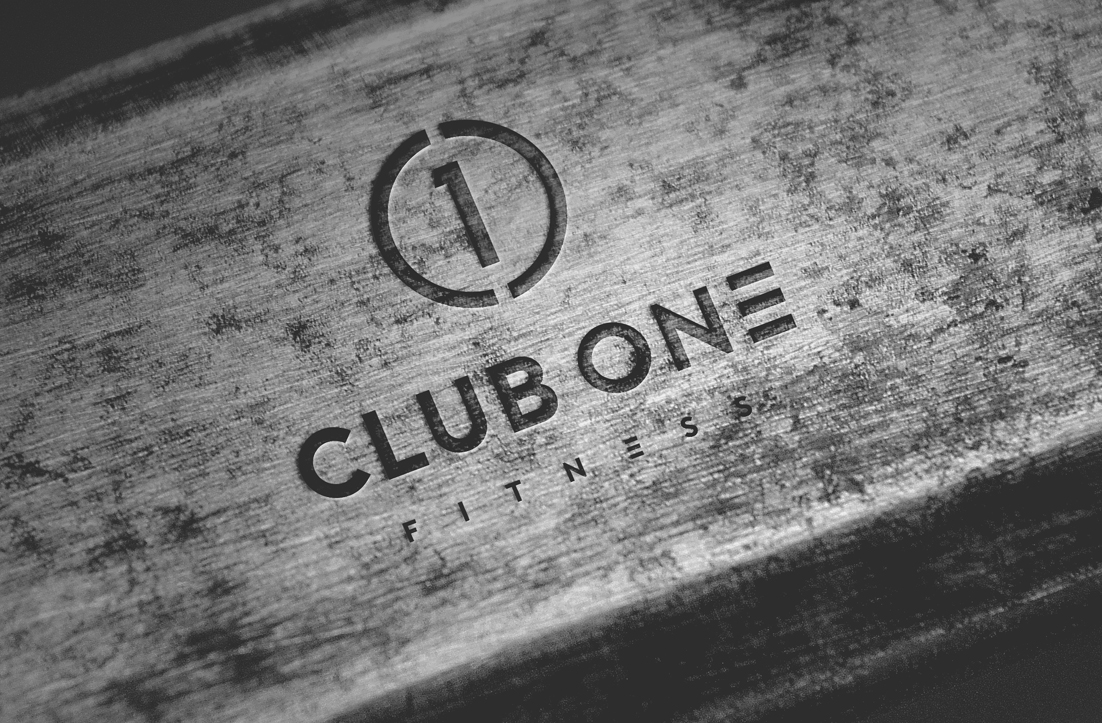 Logo Design by GLDesigns for MVW Holdings | Design #13490251