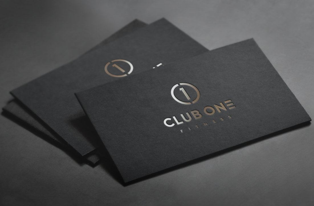 Logo Design by GLDesigns for MVW Holdings | Design #13490253