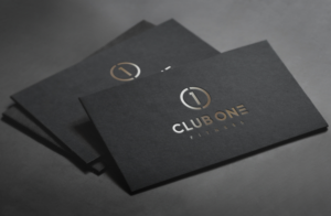 Logo Design by GLDesigns for MVW Holdings | Design: #13490253