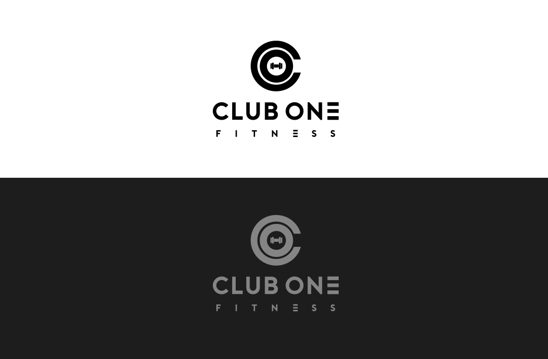 Logo Design by GLDesigns for MVW Holdings | Design #13497729