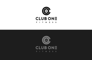 Logo Design by GLDesigns for MVW Holdings | Design: #13497729