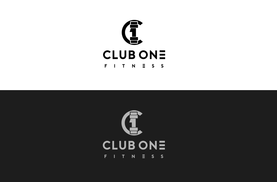 Logo Design by GLDesigns for MVW Holdings | Design #13503195