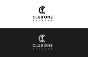 Logo Design by GLDesigns for MVW Holdings | Design: #13503195