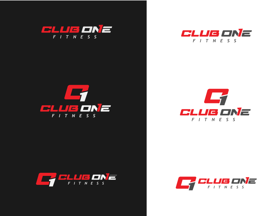 Logo Design by amboge for MVW Holdings | Design #13500869