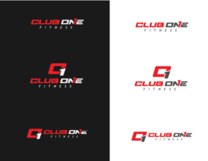 Logo Design by amboge for MVW Holdings | Design: #13500869