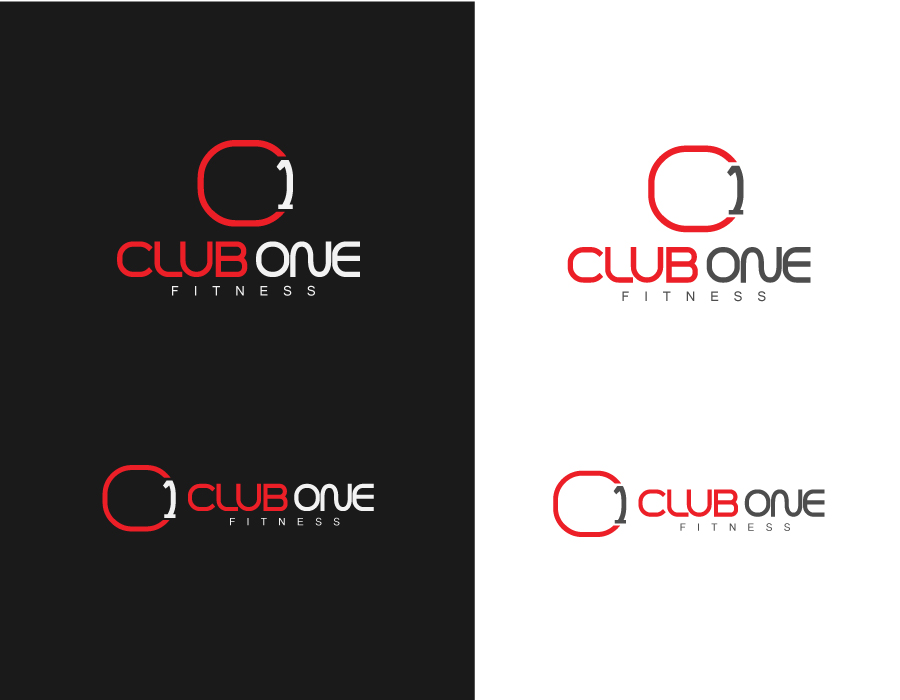 Logo Design by amboge for MVW Holdings | Design #13500871