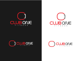 Logo Design by amboge for MVW Holdings | Design: #13500871