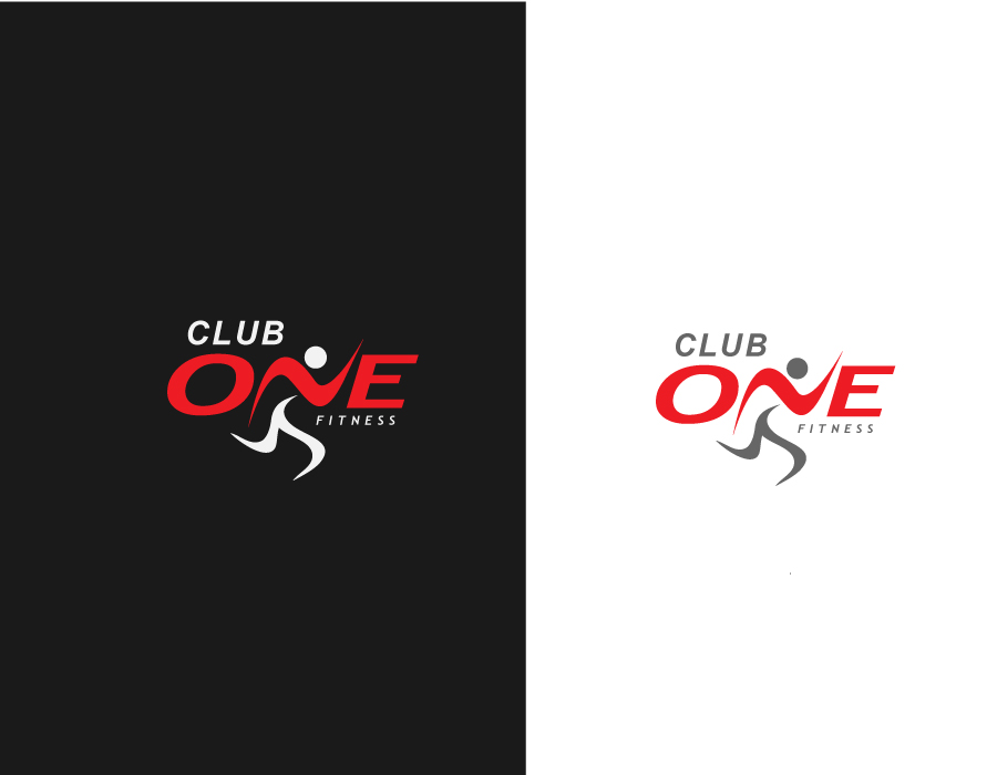 Logo Design by amboge for MVW Holdings | Design #13500873