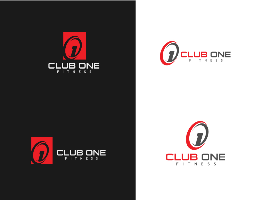 Logo Design by amboge for MVW Holdings | Design #13500874