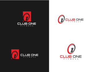 Logo Design by amboge for MVW Holdings | Design: #13500874