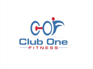 Logo Design by nutu for MVW Holdings | Design: #13501020