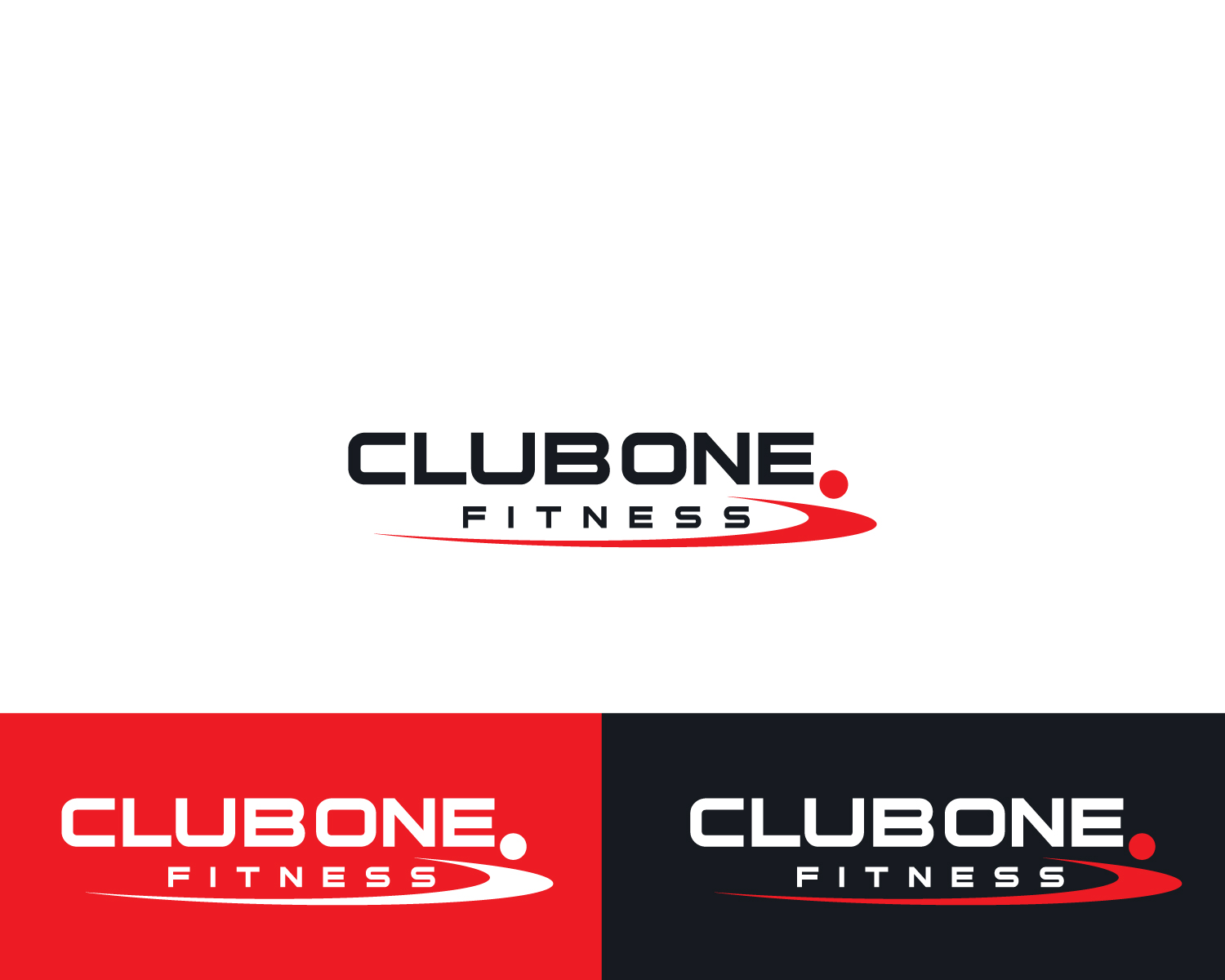 Logo Design by Atec for MVW Holdings | Design #13492134