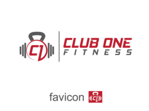 Logo Design by HEART Graphics