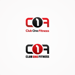 Logo Design by tickmyhero