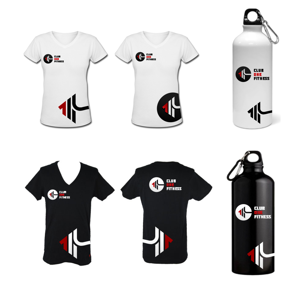 Logo Design by tickmyhero for MVW Holdings | Design #13572110