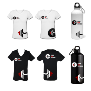 Logo Design by tickmyhero for MVW Holdings | Design: #13572110