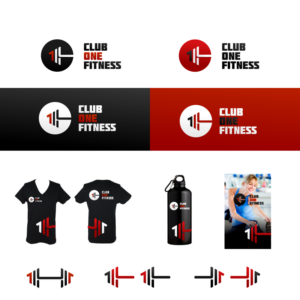 Logo Design by tickmyhero for MVW Holdings | Design #13573534