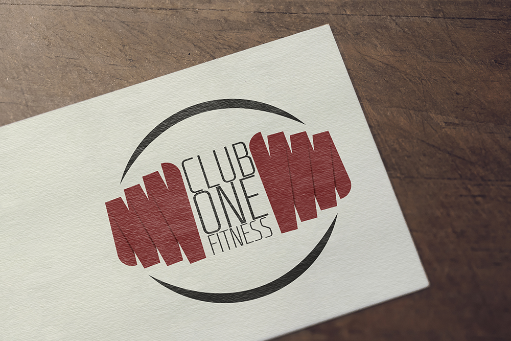 Logo Design by DesignPort for MVW Holdings | Design #13599716