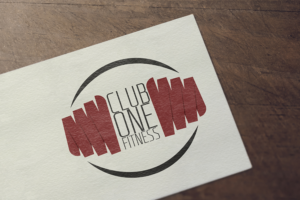 Design de Logo par DesignPort pour MVW Holdings | Design #13599716