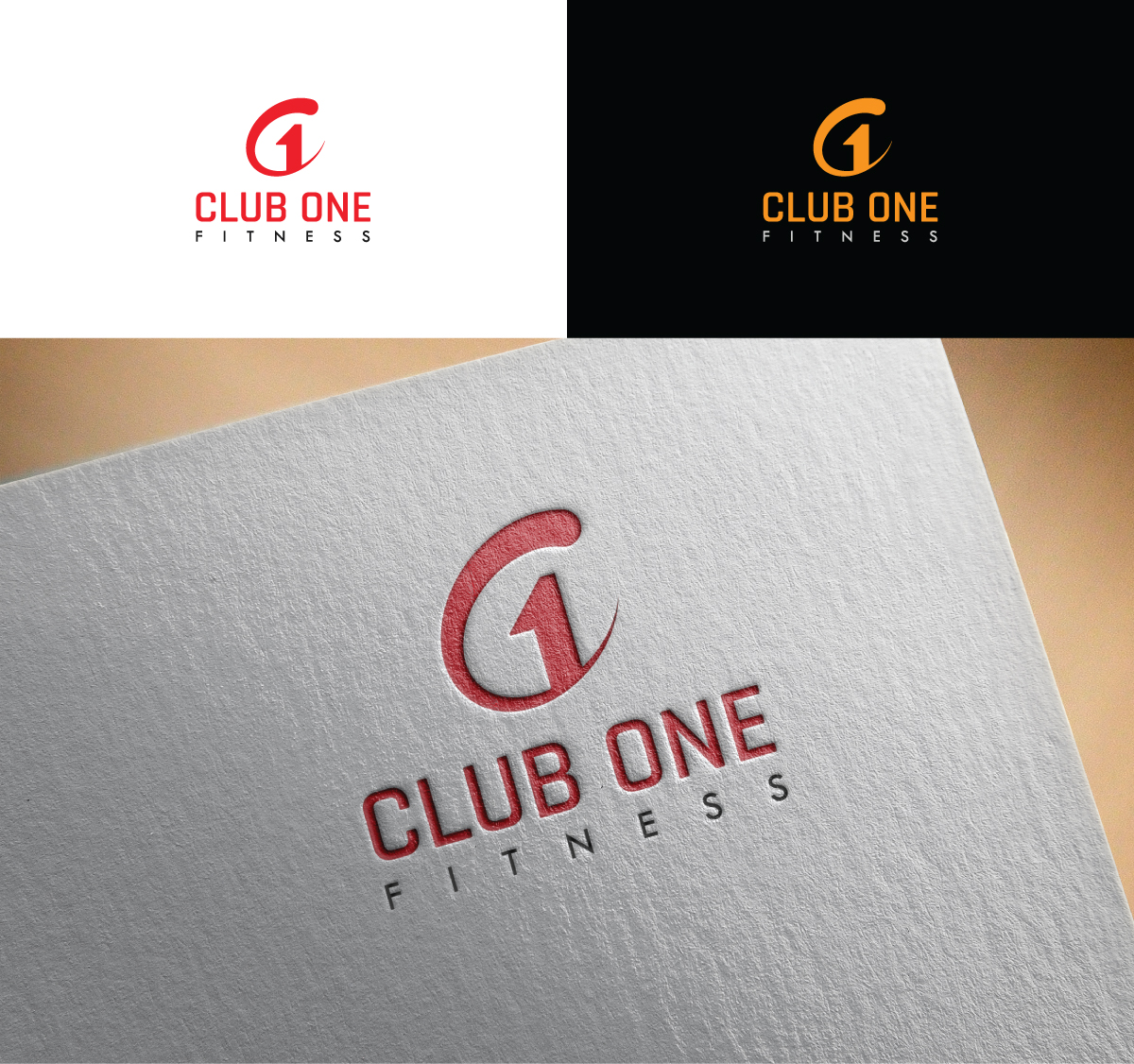 Logo Design by designeye for MVW Holdings | Design #13594905