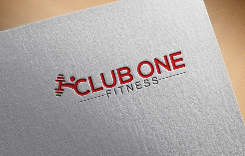 Logo Design by asman for MVW Holdings | Design #13499015