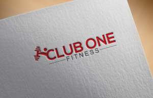 Logo Design by asman for MVW Holdings | Design: #13499015