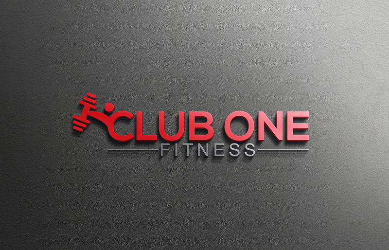 Logo Design by asman for MVW Holdings | Design #13499017