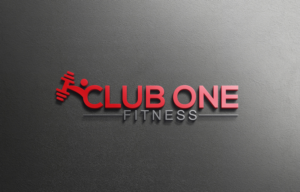 Logo Design by asman for MVW Holdings | Design: #13499017