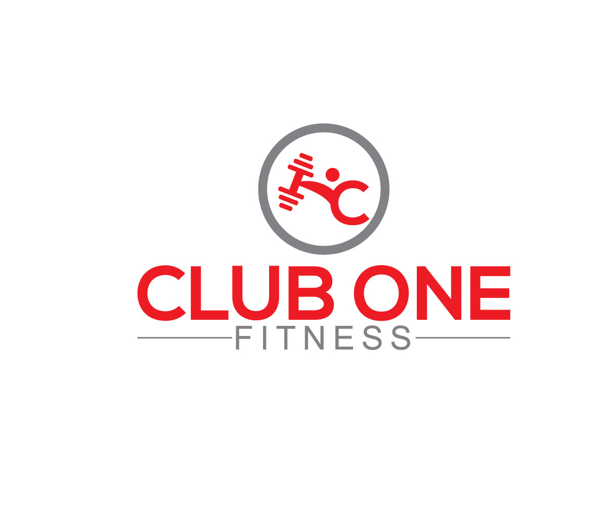 Logo Design by asman for MVW Holdings | Design #13506636